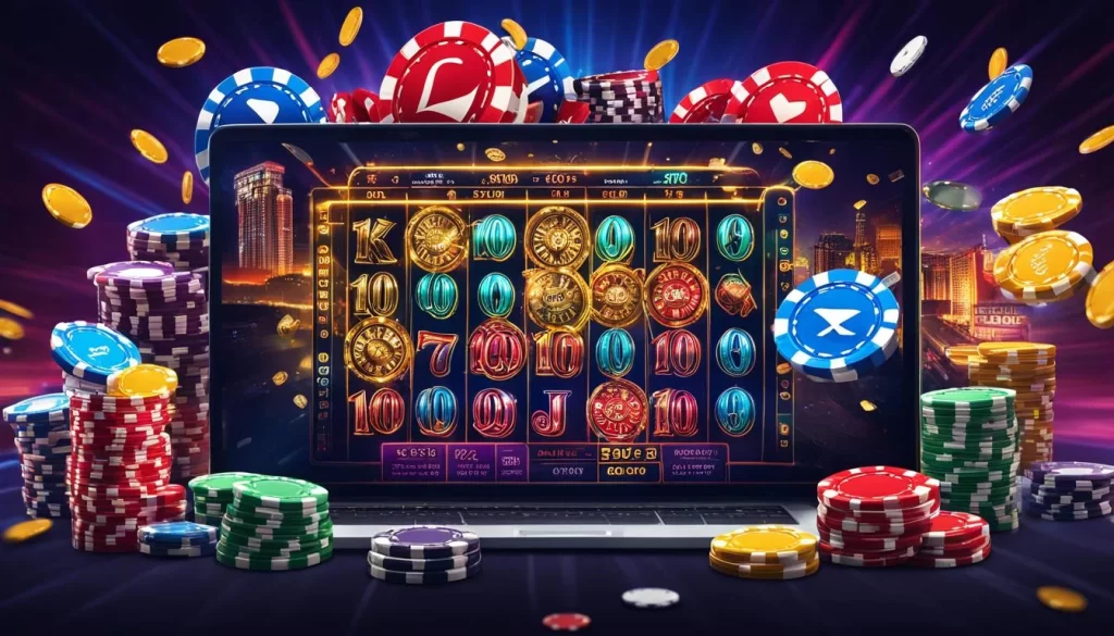 Chương trình VIP độc quyền của 789win01 win