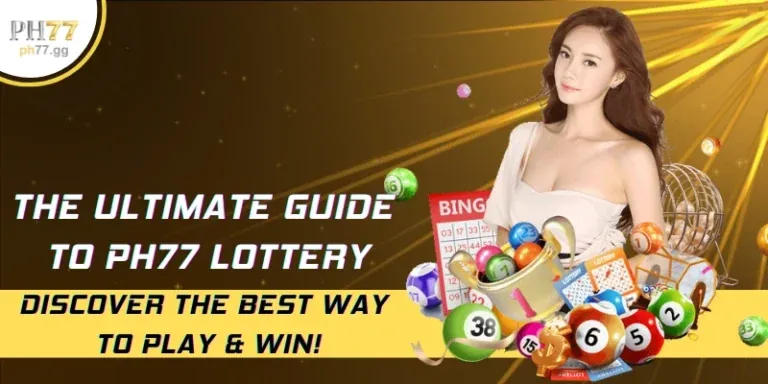 Những trò chơi slot nổ hũ hot nhất 789win01 win