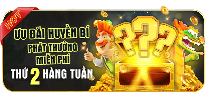 Thưởng chào mừng 789win01 win