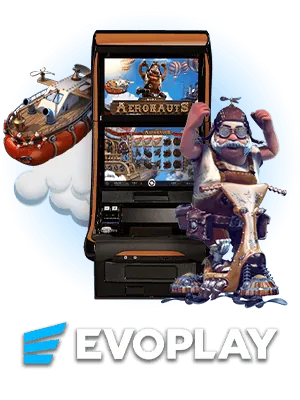 Cam kết của 789win01 Win