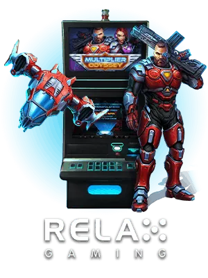 Lịch sử phát triển 789win01 Win