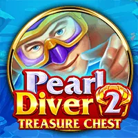 Nhận biết dấu hiệu cờ bạc có vấn đề