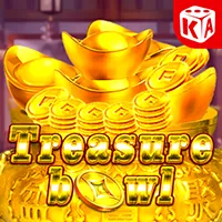 Baccarat Trực tuyến tại 789win01 win