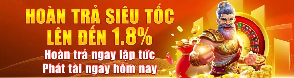 Thiết lập giới hạn cá cược tại 789win01 win