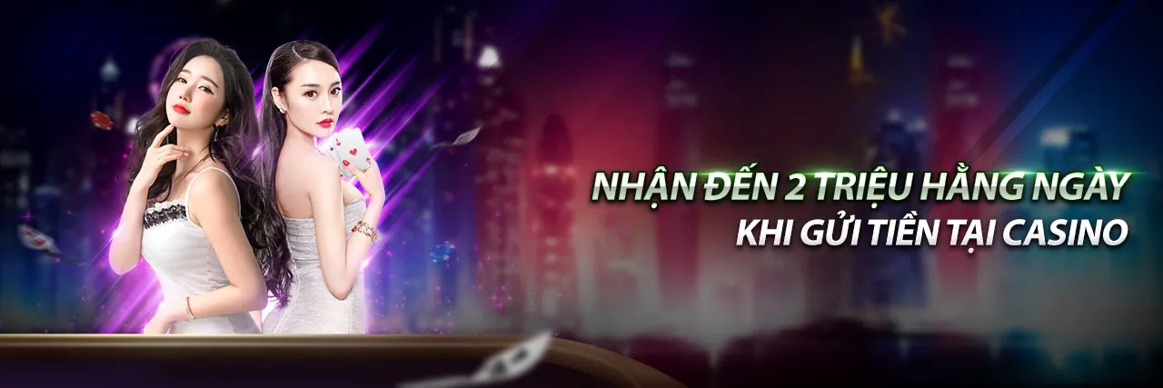 Banner ưu đãi đăng ký 789win01 win