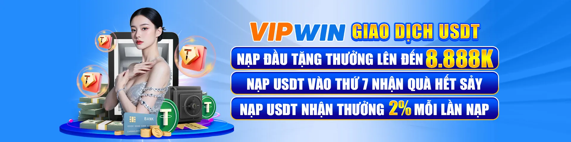 Lợi ích khi tải ứng dụng 789win01 win