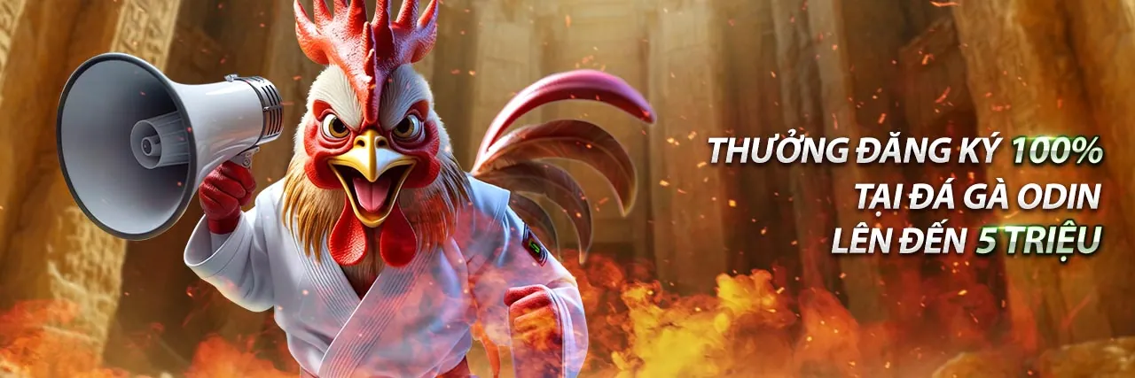 Trò chơi Bắn Cá 789win01 win - Đại dương vàng