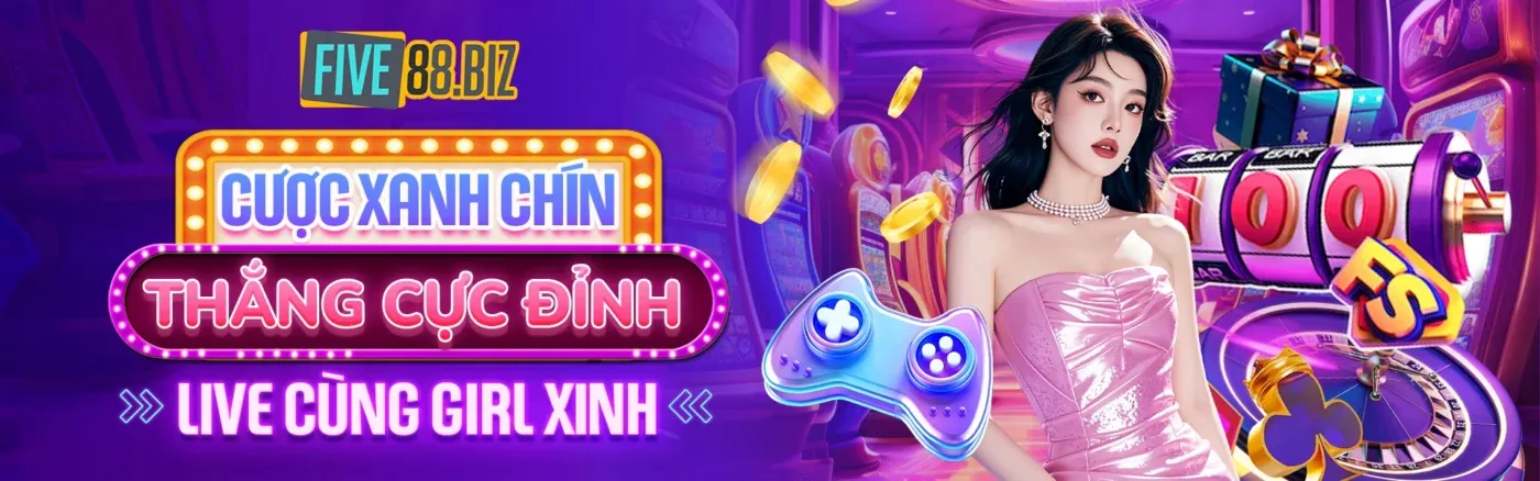 Tạo mật khẩu mạnh và duy nhất cho 789win01 win