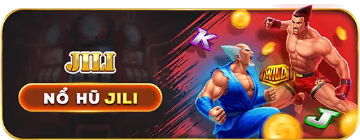 Thưởng Nạp Lại Casino 789win01 win