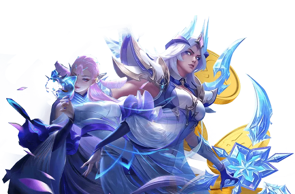 Biện pháp bảo mật tài khoản 789win01 win