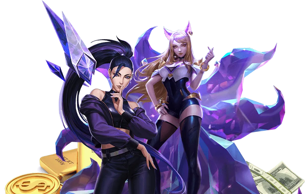 Cam kết cá cược có trách nhiệm và đóng góp cộng đồng của 789win01 win