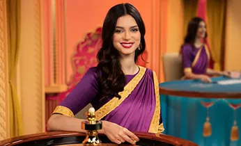 Xác minh tài khoản và chống gian lận tại 789win01 win